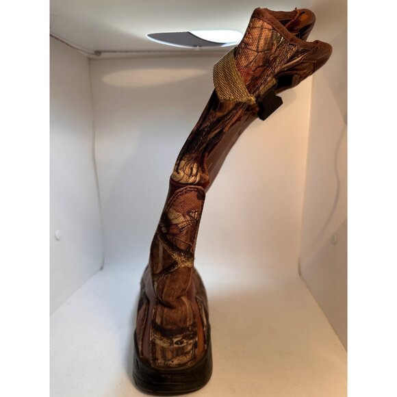 LaCrosse Mens Sz 7 Adder Scent HD 18\